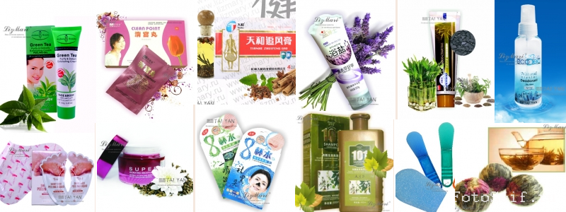 ����� ���� �� ����� 