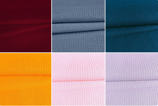 ��������� ������� ����������, ������ ����� �������� �� 1 ����� ����� ���� �������