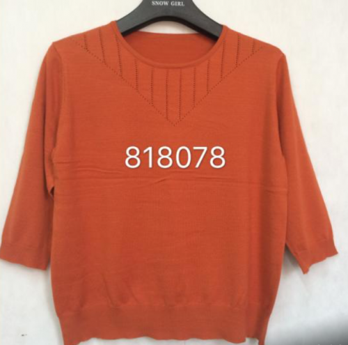 ���� �� 18/05. Fix Price ��������. �������� �� ������� �����! ��������!