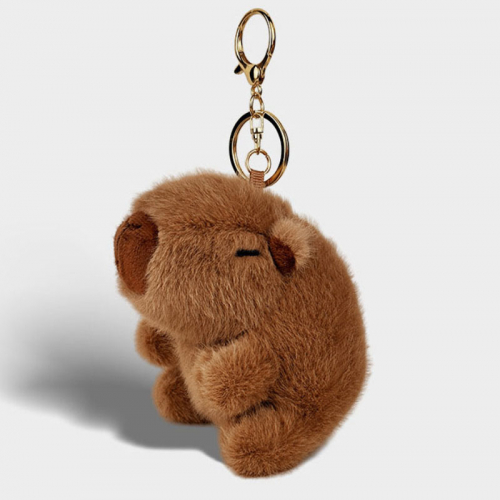 �� ����� �������! ����� ���������� ��������� �������� � ����!