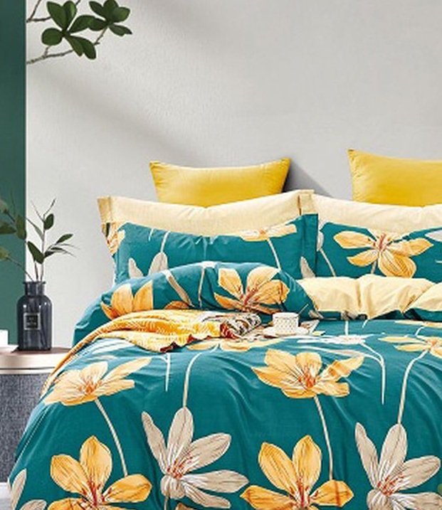 ��� ����� ��������� ����� �� ������? �������� �������� �� ����� �����