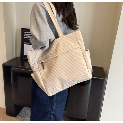 350���! ������� 8%! �������������� �����������, ���������, �������� ������! ���� � ����!