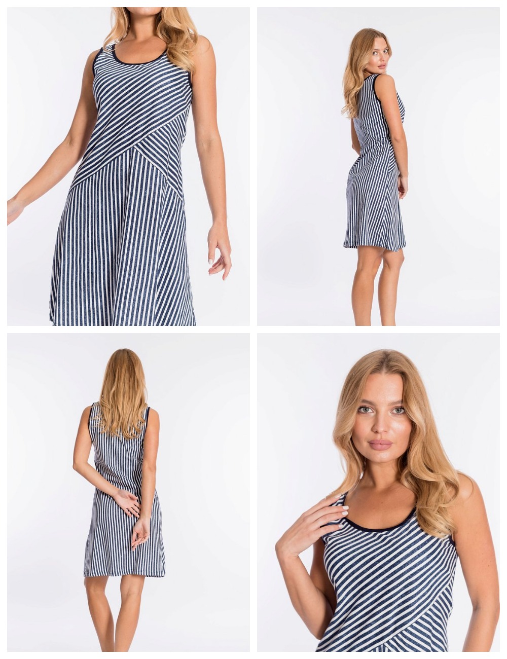 445������!!! � 41 �� 56!!! ���������� �������! ��������� ���������� ������� � �������� ����!