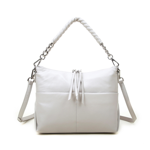 �������� � ����� ������� ����� � ������������ �������� ����� ������������ ����������� ������. 