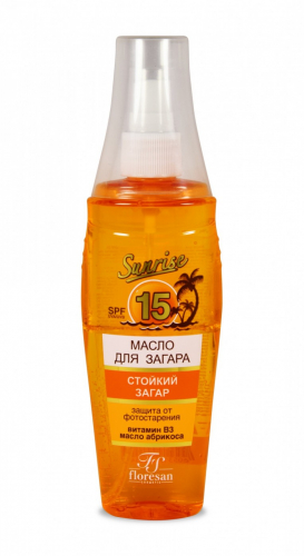 ������������������ ������������� ����� � ������ �������� �������� �������� ���������� ��������� ��� ��������� ������� � �������� ������.