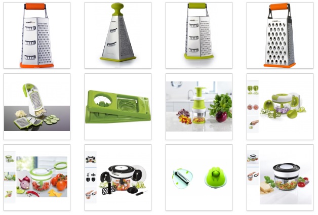 � ����� BEKKER & WINNER ���������� ������������ - ��������� ������� ��  307���