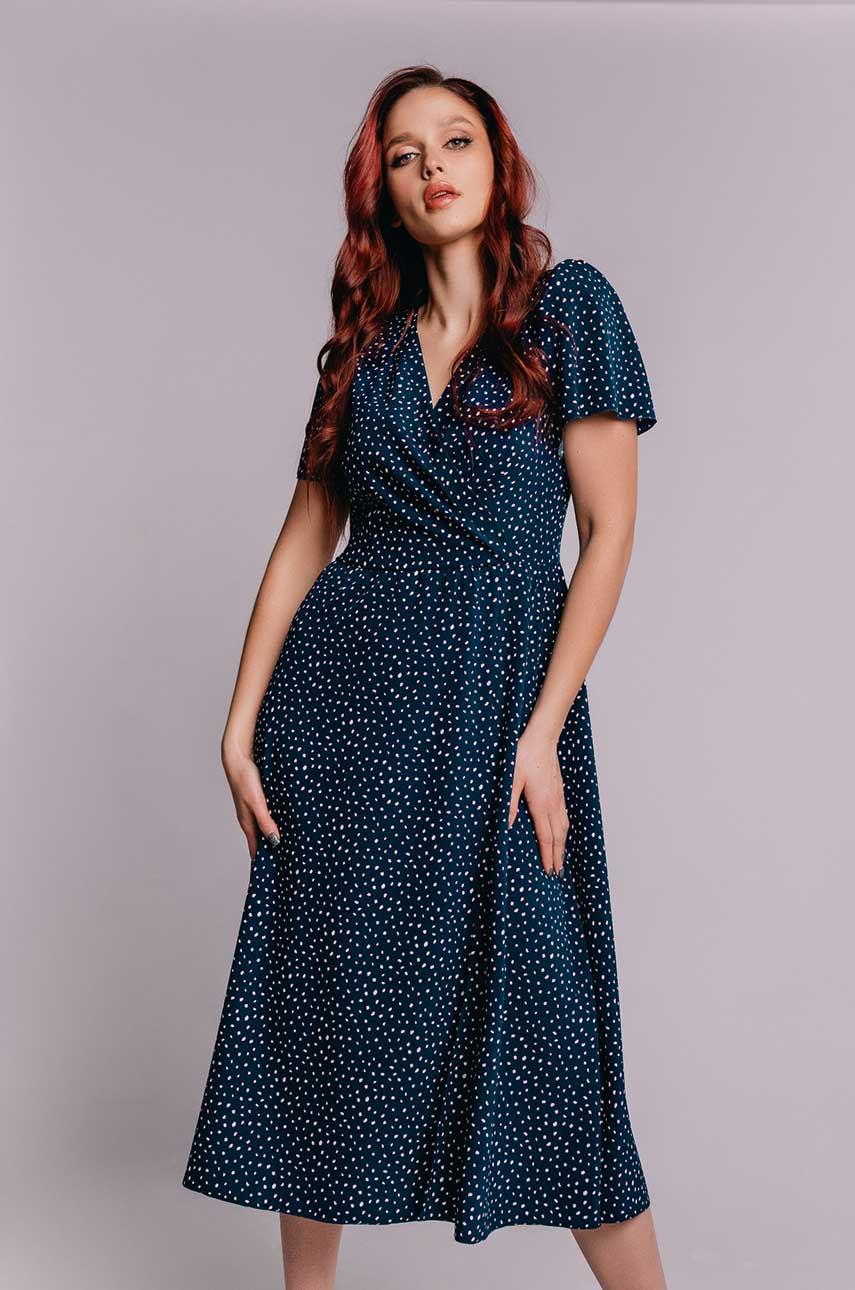 2200 �������� ! ����������� ! ��������� ������ �� ���� ! ������ 44 ������ �������� ��� �����! ���� �� 21 ��� ! ��������!