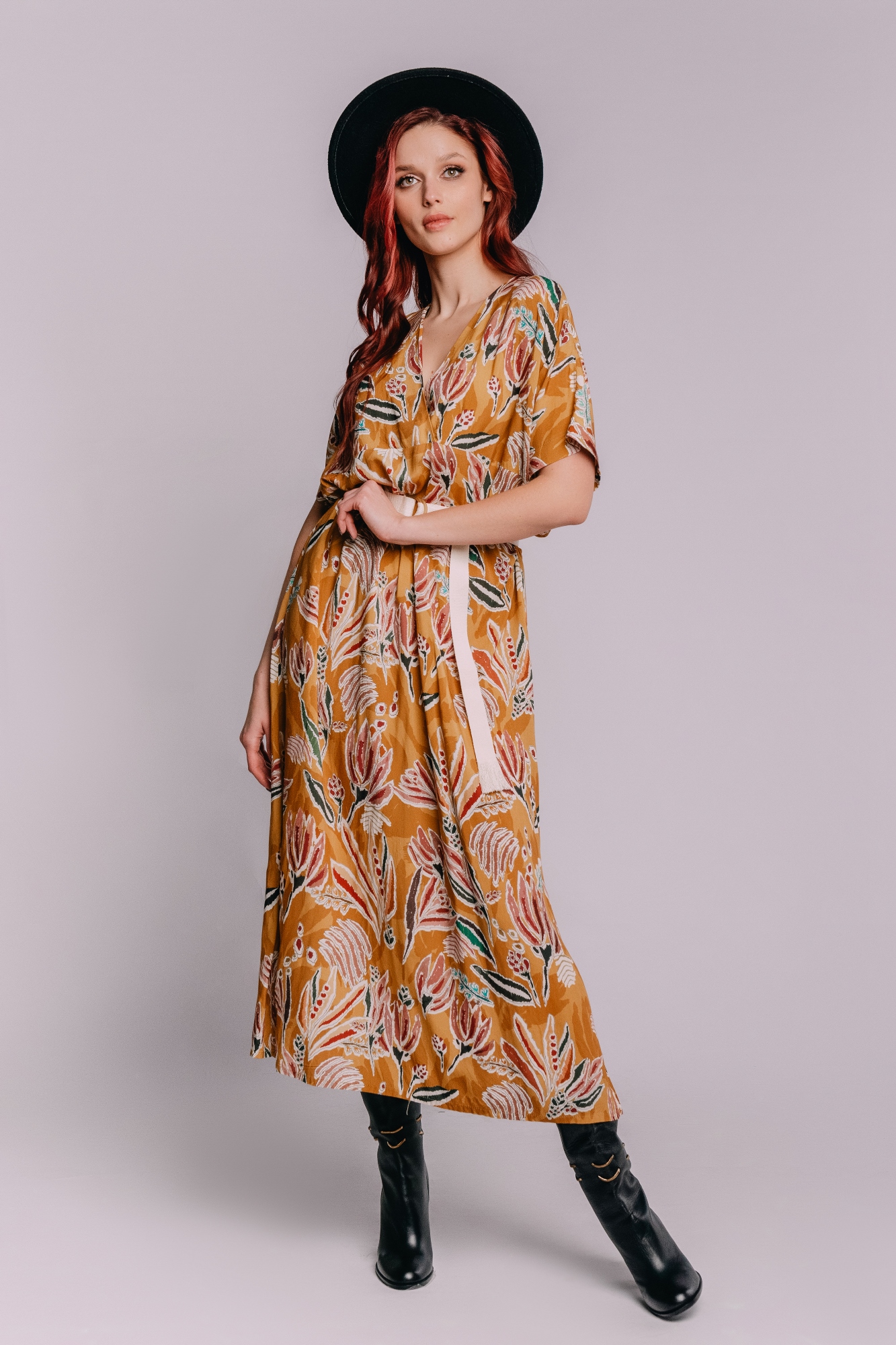 ��� ���� �������� ! �������� �� ���� ! 2300 �������� !  100% ������� ! 