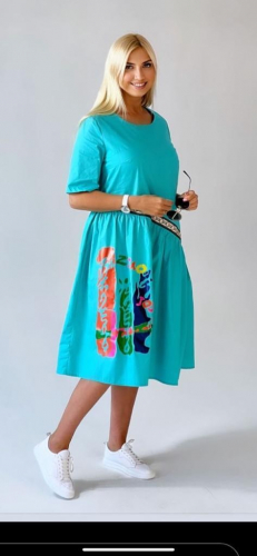 ��� ������ ����� ! ������������ ! 1650 ������ ! ����� ���������� �������� �������� ���������� ������� �� �������� ! 