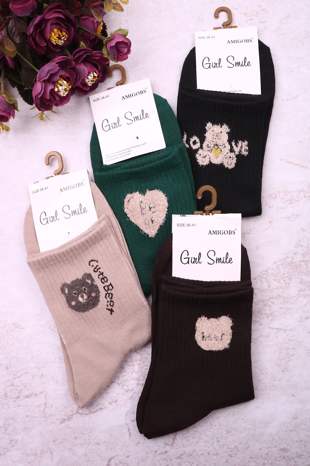 �����������, ����� ������� ��� �� ������ ����� ���� ������� ����� �������