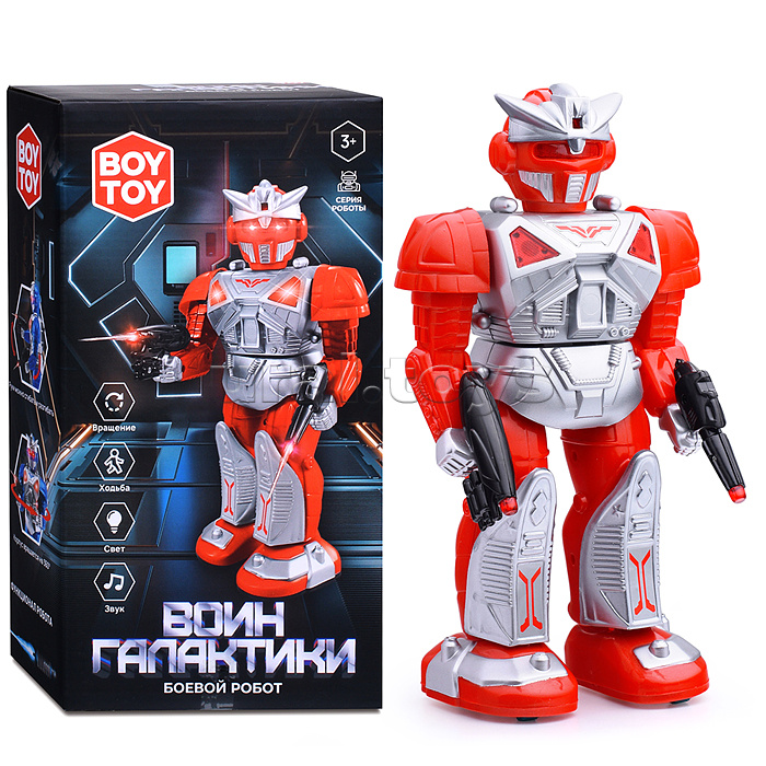 ������� ������� ��� ���������