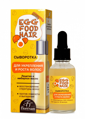 ��������� ��� ����������, �������� ����� � �������������� ����� �� ������ �������� � ��������� ��������� � ����������� ���������� �������� ����������� �������� ��������� ����������� �����.