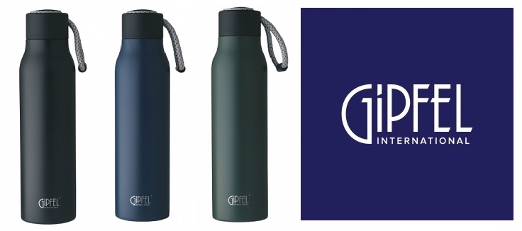 �������-������ ���������� �������, ��� ������ �������� � �����, ����� � ����� �� ������, � �����������. ��������� �������� �����������, ��� ������� ������ ��������� ������� ��� �������� �� 6 ����� ��� ����� ������. 