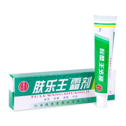 ���� ���������!!!.....���� �� ������ ����������� Fule Wang Shuangji, 15�.