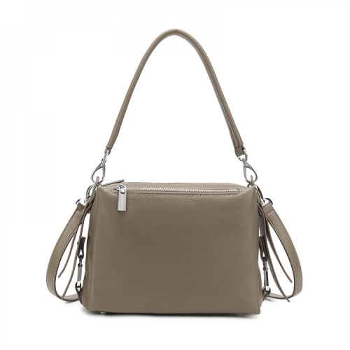 ������� ������� �����-���� ��������� �� ����������� ��������� ����. ����������� �� ������.