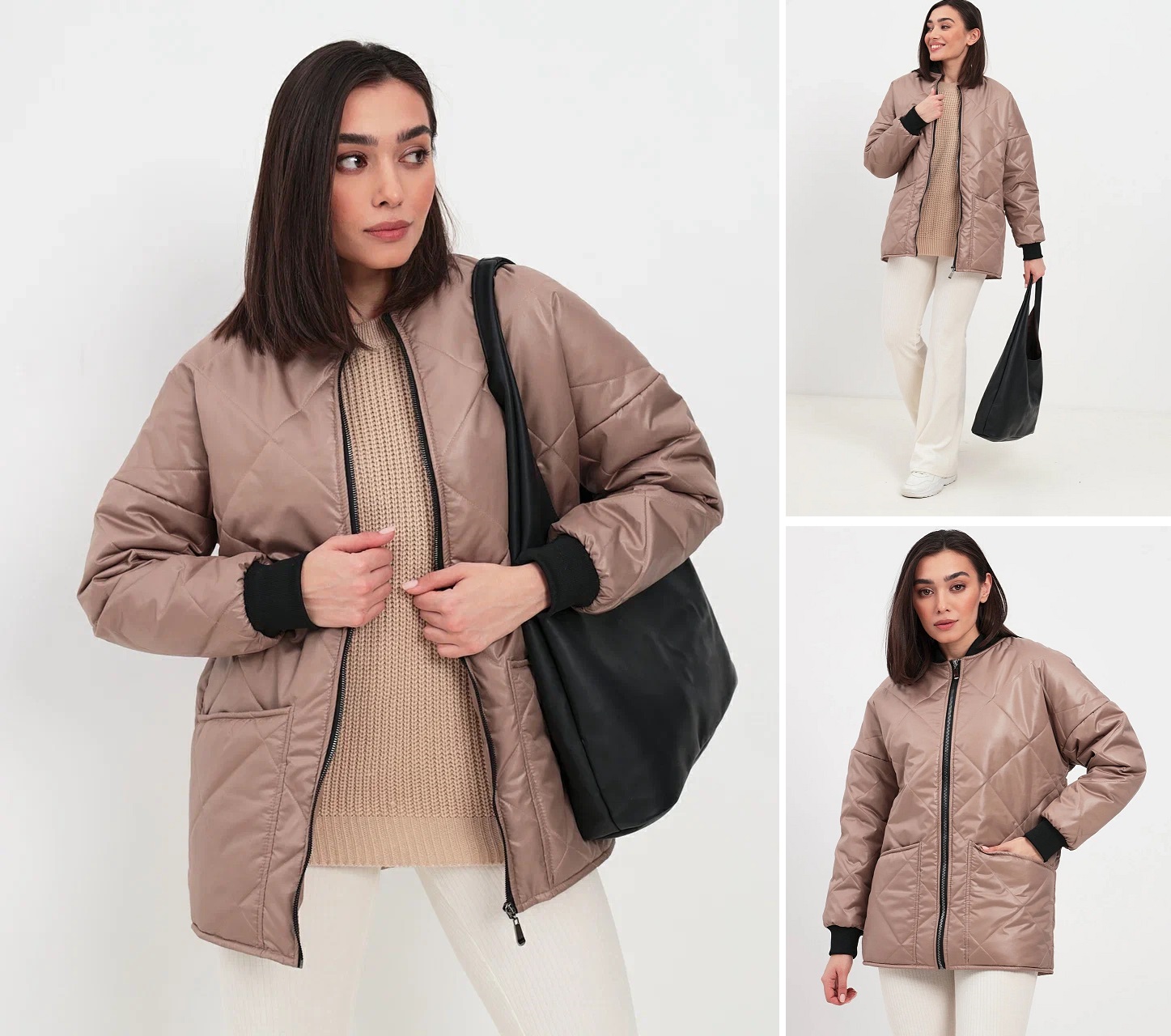 �������� ������������ ������! ���� �� ����� 1690 ��� (������ 2390 ���) ������� � 42 �� 56. 