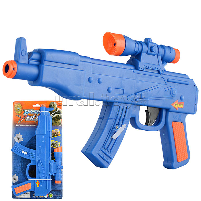 ������� ������� ��� ��������� 