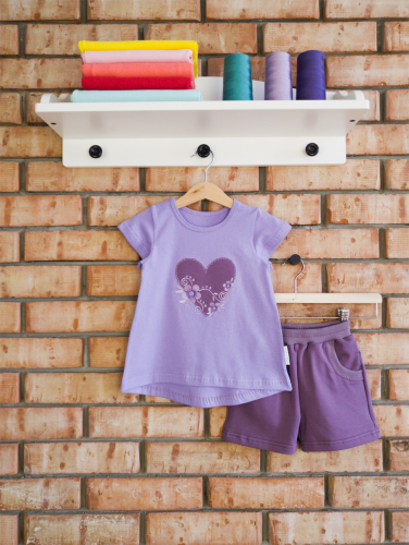 �� ����� ������������ ���������! ������ ��� ���! ���������! �����, ������������ �������� ��� ��������� �������. �������� � �������� �������, ������������� �����, ������ �� ������ ������� � �������� ��������.