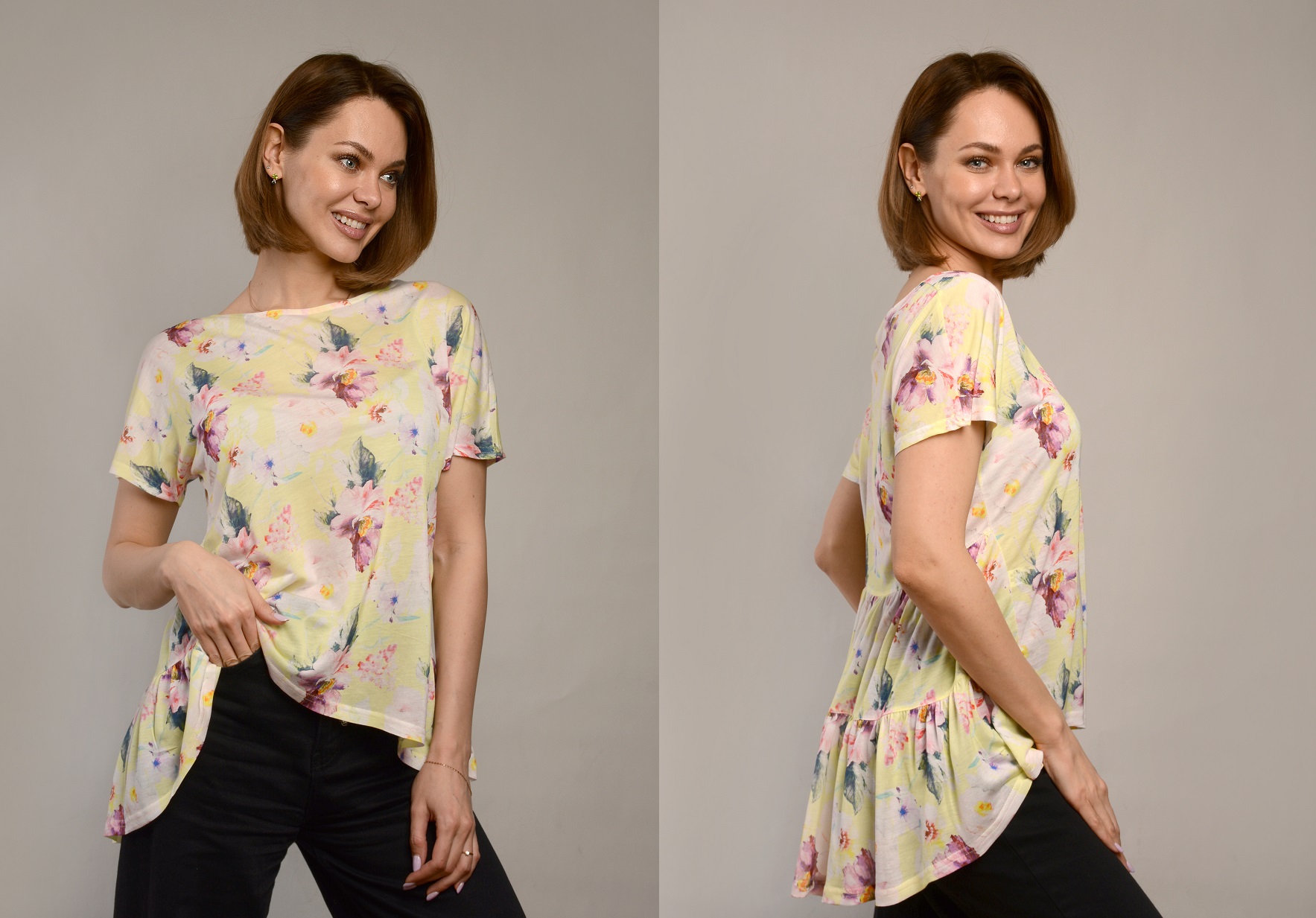 ������� �������� � ���������� �������. ������� � 42 �� 56. ���� 430 ������