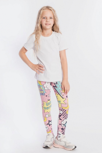 ������ �� �������� �������� "�����", ��� ����� �� ������. ������ ��� �������� ���������, ���� - �������!