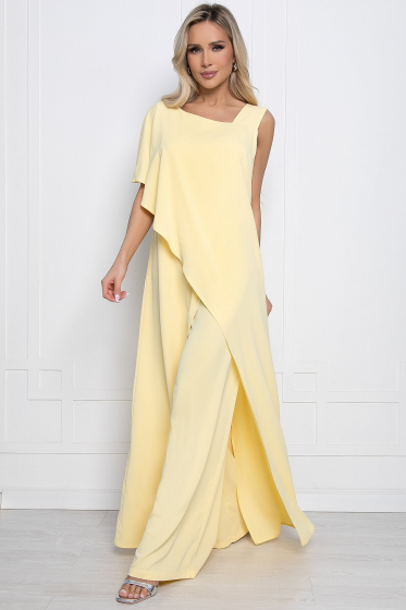 ������ ��� ���� ����� !LT Collection-������, �������, �����, ������, �����, ����.�����-69