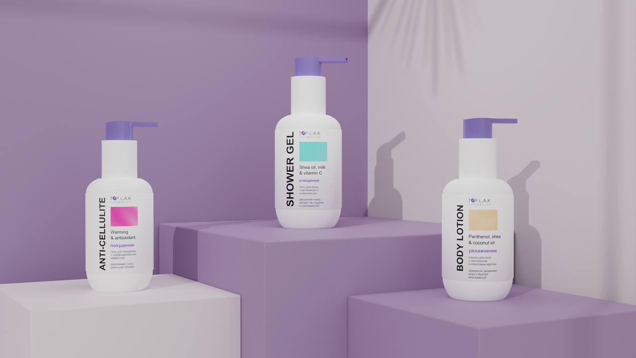 TOP L.A.K ��� 💣💣💣� �������� ���������! ������� �������. ���������. ������ ��� ����. ����� � ������ ������ ��� �����. ������ ����. ���������������. ���� ����� !!! 