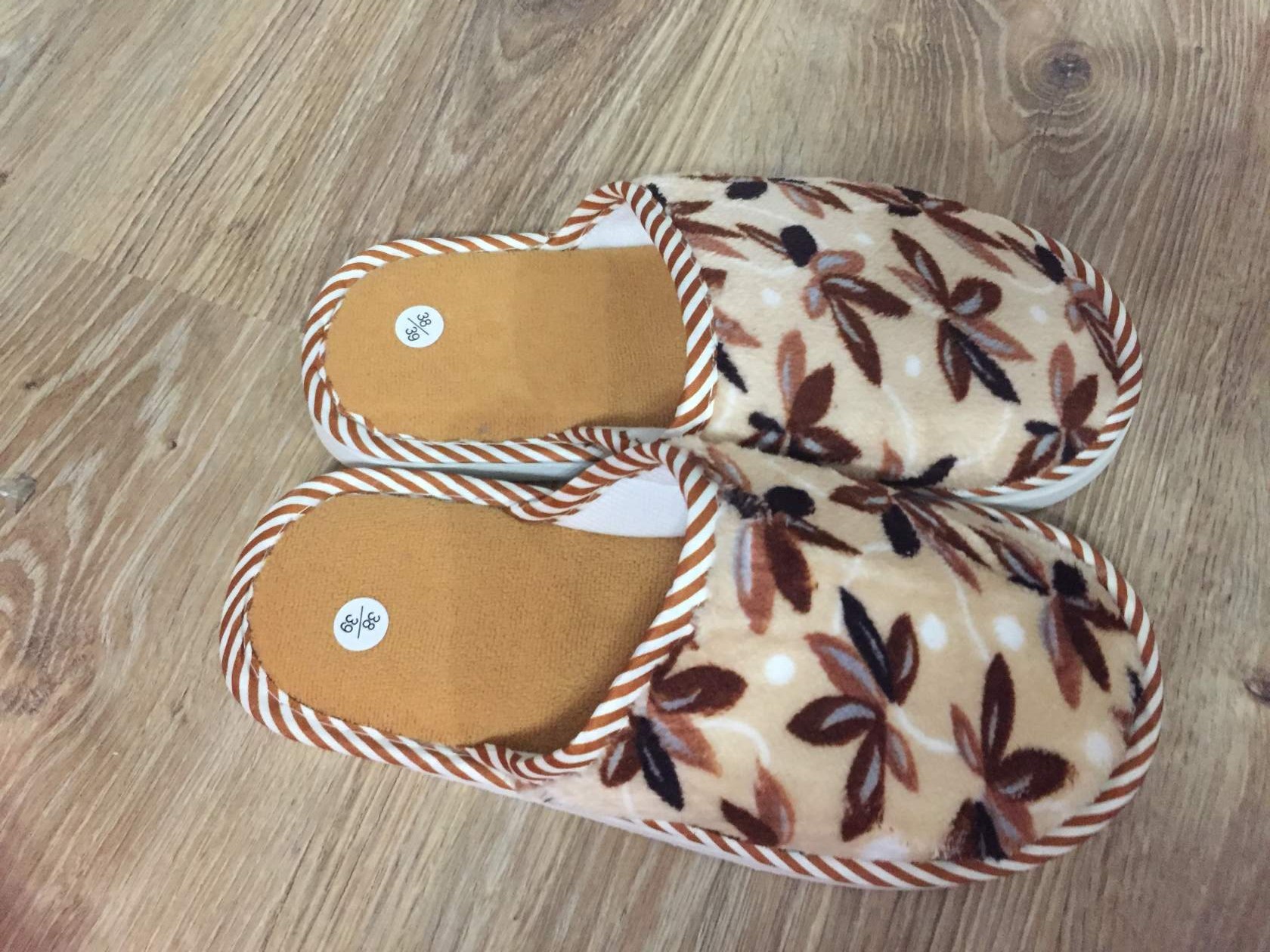 ��������  ������� ������� ������� 38-39