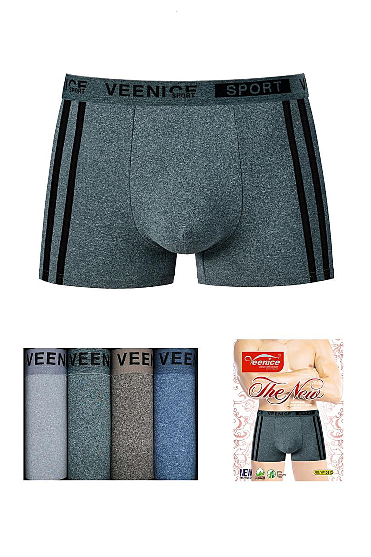 ������� ����� �� ������ �����, �� 80 ��� ����  ��� ���� ��������, �������������� �� ��������� �������!