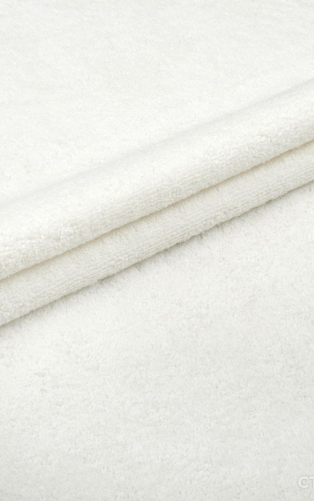 �������� ��� �������� ������� ������ ������� ��������� , ������� ���������!