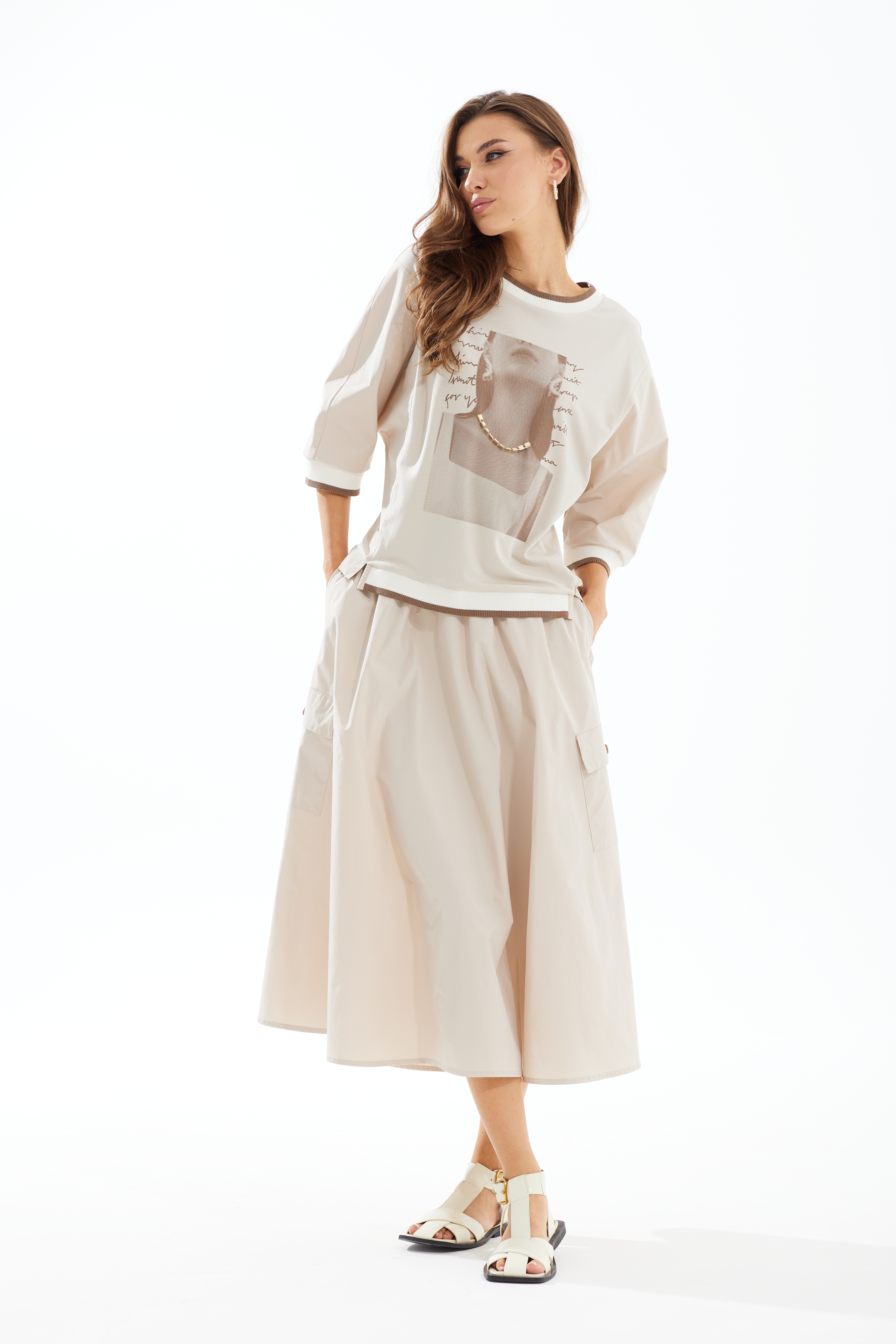 ��������!!!!!!! ��������!!!!!!!! ��������!!!!!!!!!!!