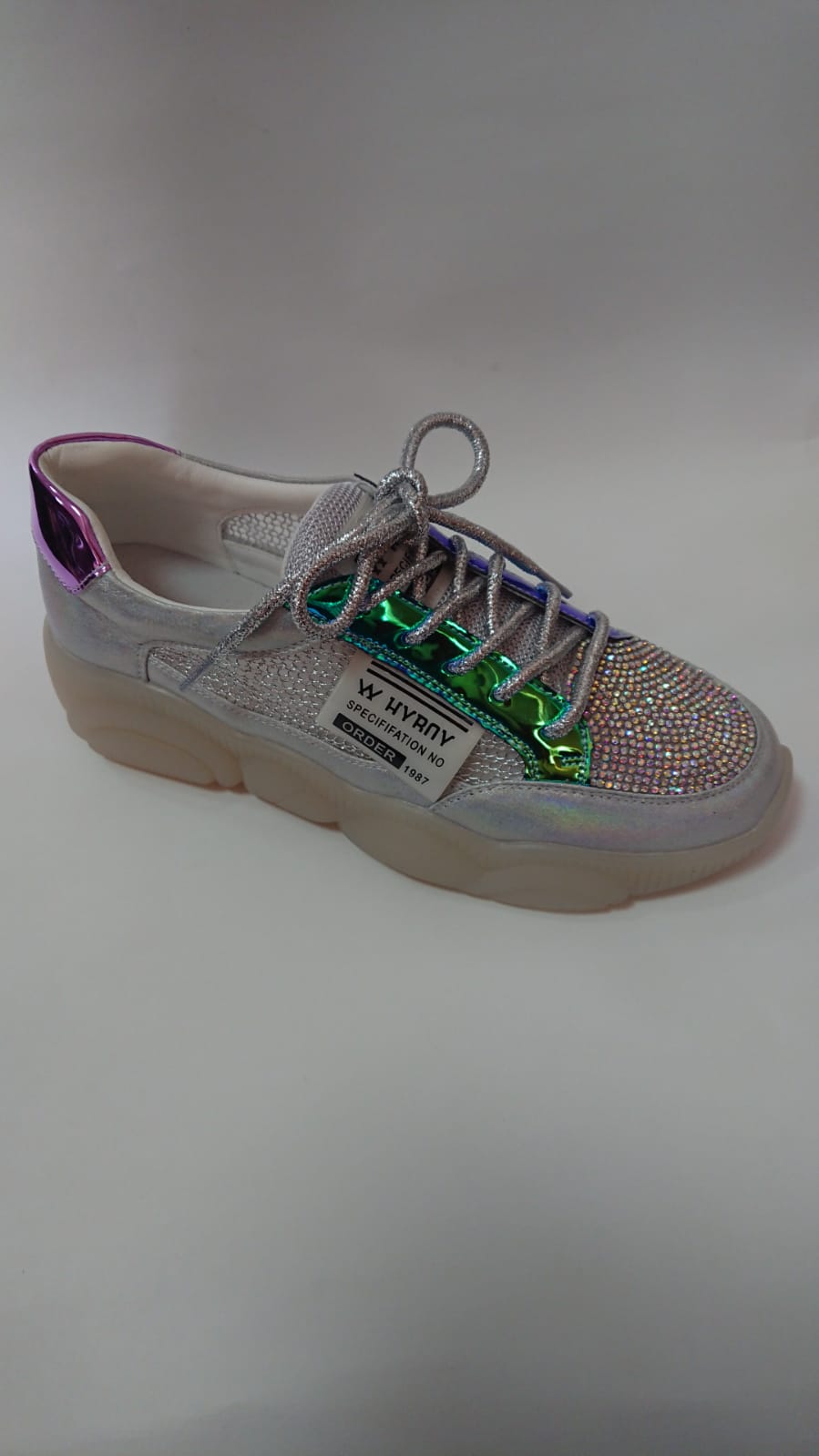 ����� ������ ���������