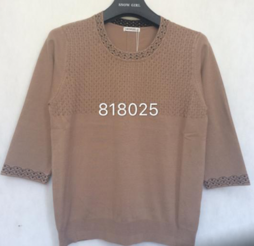 ������ � ���! ����� ������� �� ���� ���� ������ ������! 