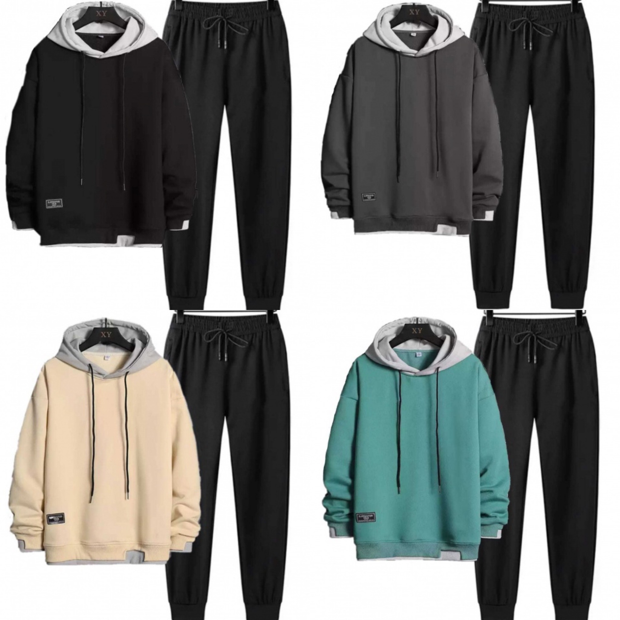 �������� ������� ������ ����� �� 1250 ���!!!!! �������� �����, �������� �������, ����� ���������� �� ���� �� 182��, ������� ���������, ���� ������ 