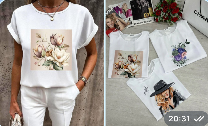 ������ � ������ ������� ����� �� 690 ���!!!! ������� ������, ������� �������� � ����� ��������, ��������� ������ ������� 44-54