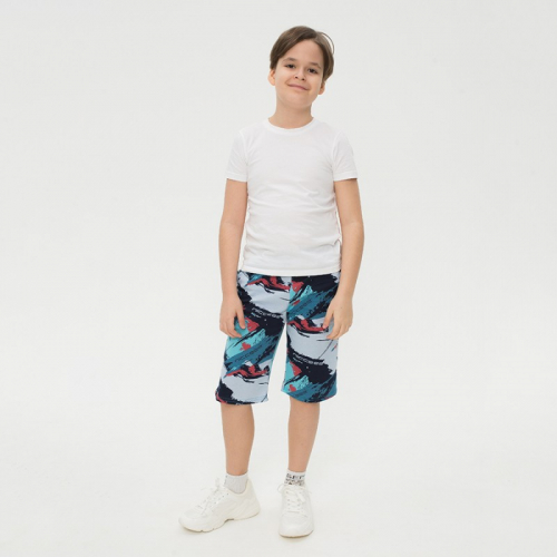 �������� ������ ��� ����� ������� ! 300 ������ ! 