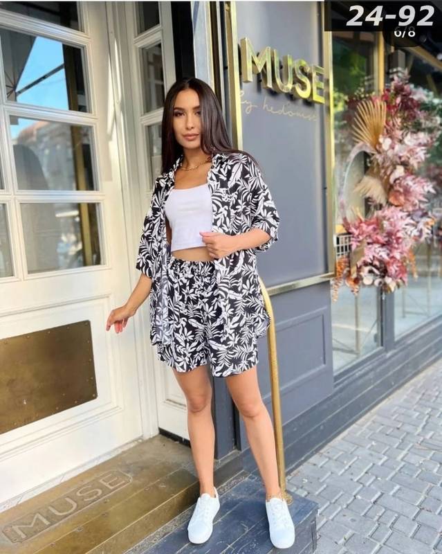 ������� �������. ���� 20/05. ����� ����� �����/���� 2024! �������- ��� ������� ������ + �������.-271