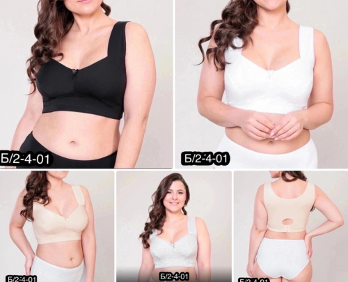 � ������� ����\������������ �� 58 �������.���� ������������