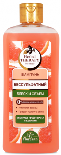 ������� ���� ����������� ������ �������!