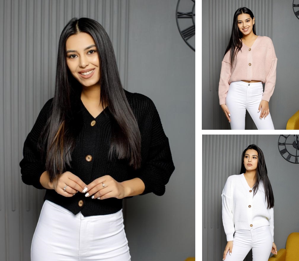 �������� ����������� ������ ������ 44-48. ���� 690 ������!