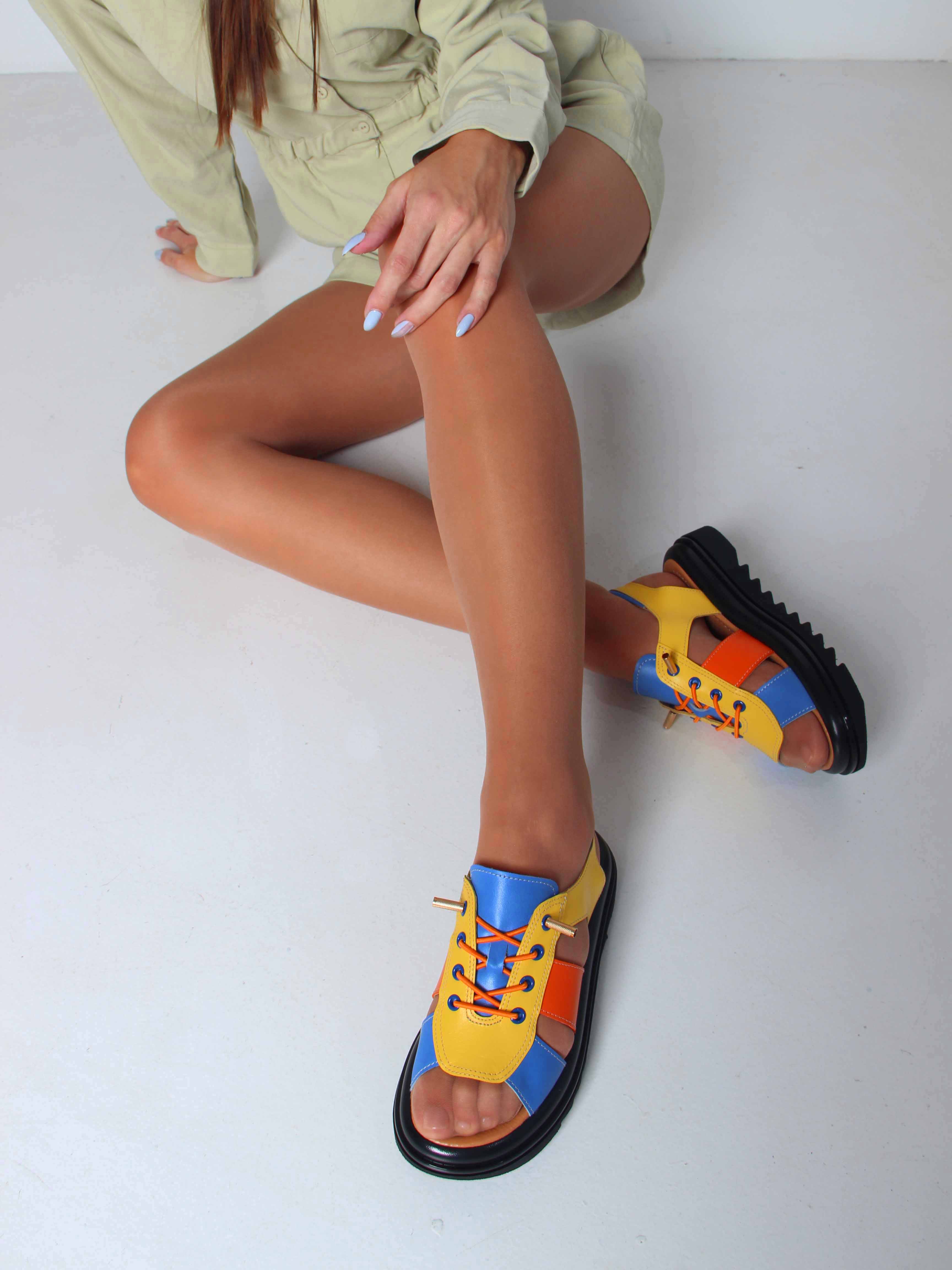 Ed`art - �����, �������� � ������� ����� �� ����������� ����