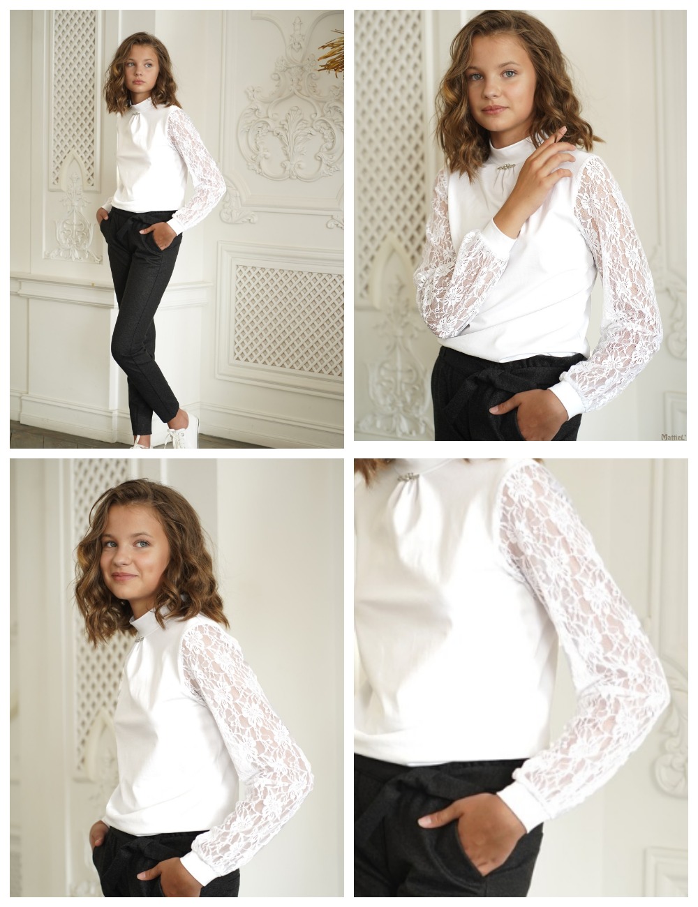 ���!! 450 ������!!! ����� ��� ������ �� �����!!