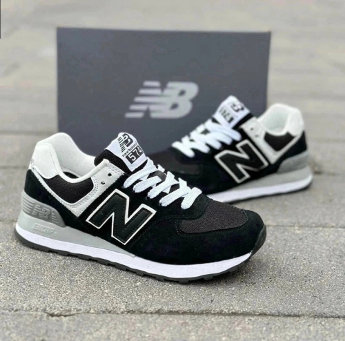 ��������� ������ - �������� ������!