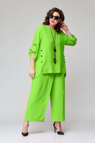 ���������� � ����� ���������. Eva Grant - ����������� ������ ��� ������� � ��� plus size. ��������. 