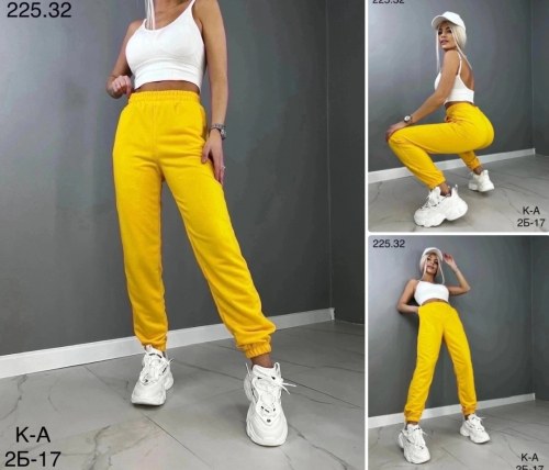 �����.����� .���� �� 360 ���.