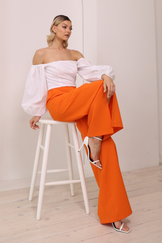 LooklikeCat - ������ ��� �������� ������. �������� ������. ����� ���.���� 15%. �3