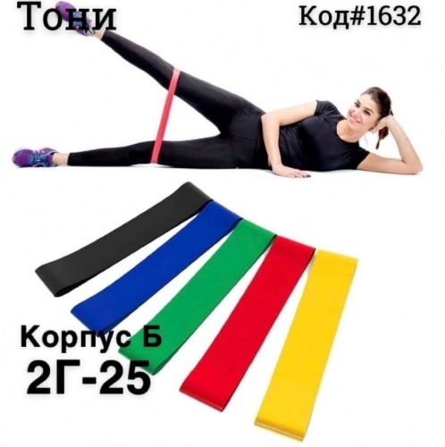 � ������� ������� ��� �������