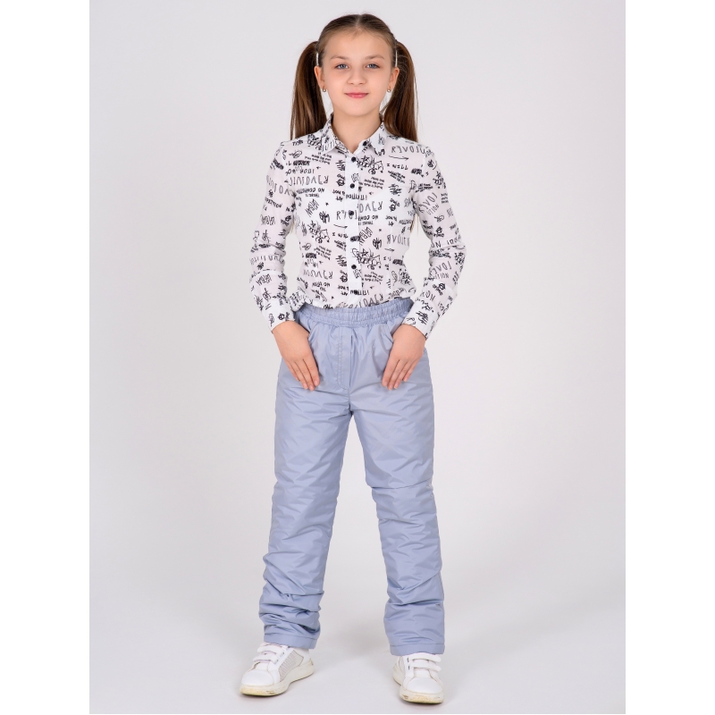 ���������� ������������ ����� �� ��������� ����� 590 ������!!! (������ 1290 ���) ������� � 128 �� 170. 