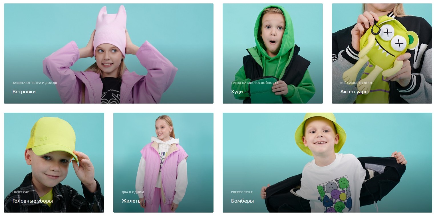 ����������. Pelican - ����� � 20-������ ��������! ������� �����������-29