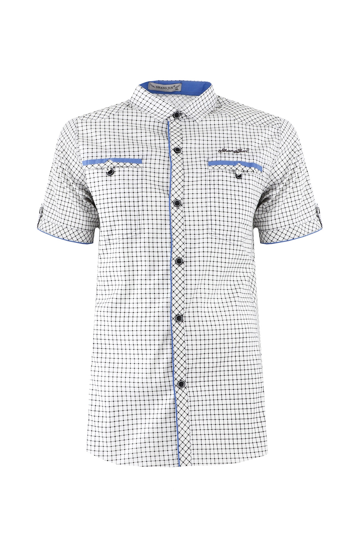 �������� ������  ������� ������� ������ ����� �� 613+%   52 � 58  ������� 31 ���