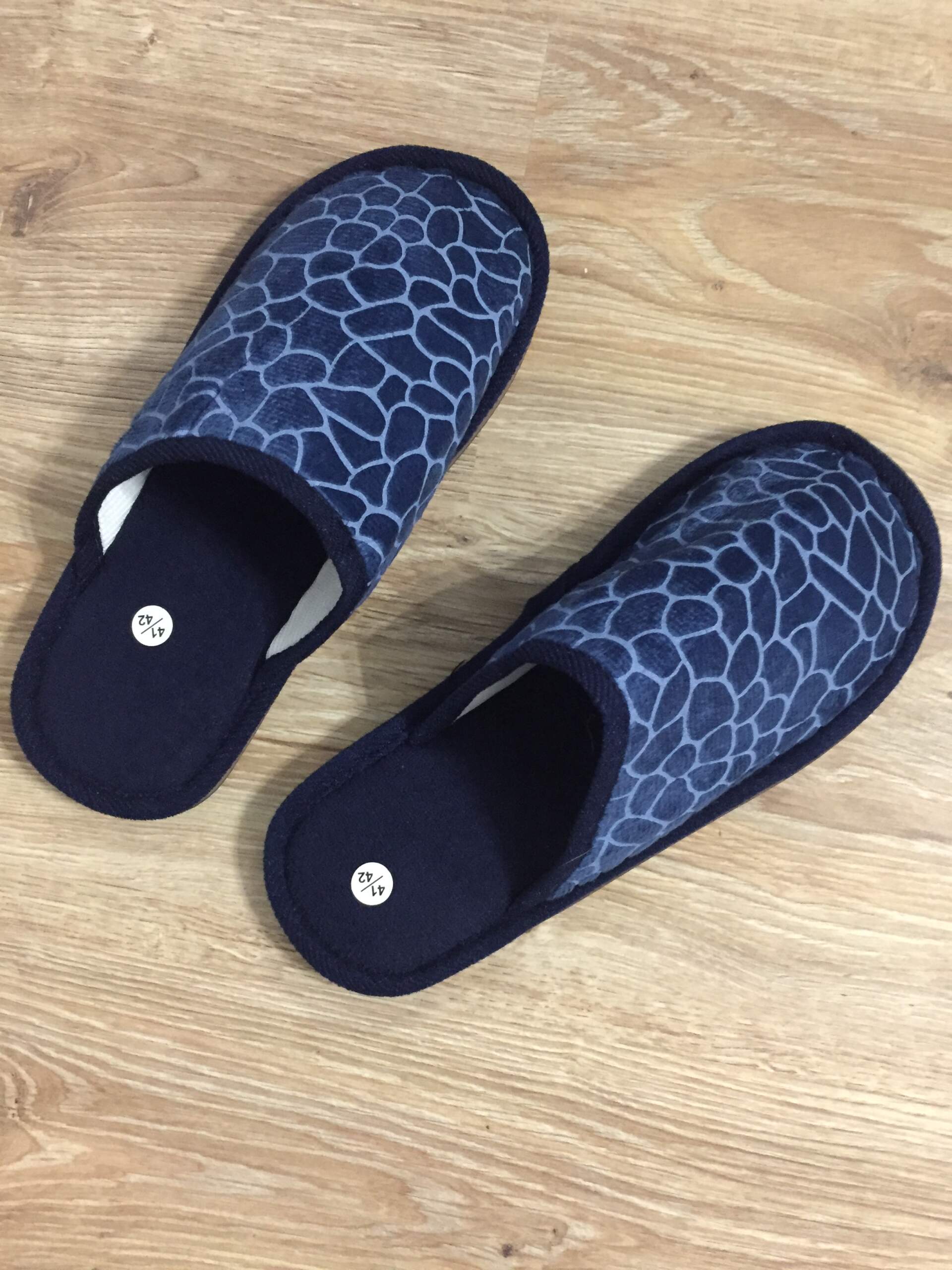 �������� ������� ������� 45-46 ���� ��� ������ ����! ������� ���